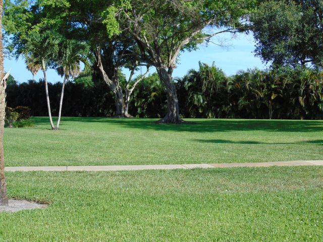 9220 SW 14th Street 3103, Boca Raton, FL 33428