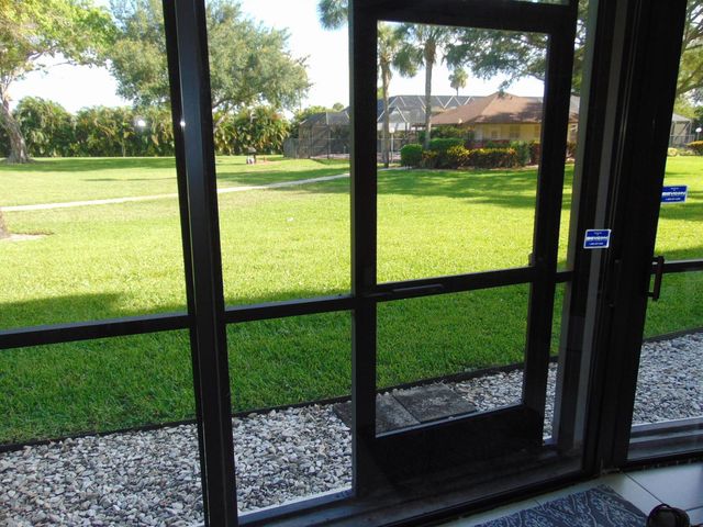 9220 SW 14th Street 3103, Boca Raton, FL 33428