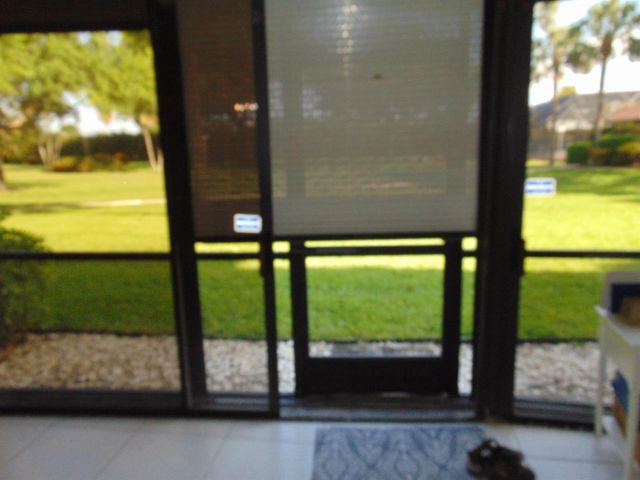 9220 SW 14th Street 3103, Boca Raton, FL 33428