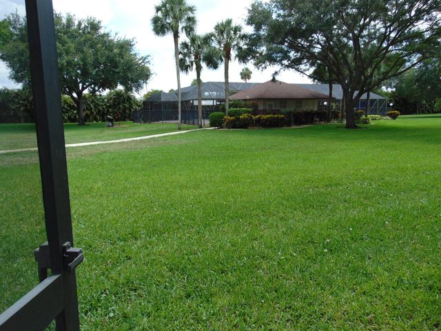 9220 SW 14th Street 3103, Boca Raton, FL 33428