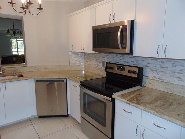 9220 SW 14th Street 3103, Boca Raton, FL 33428