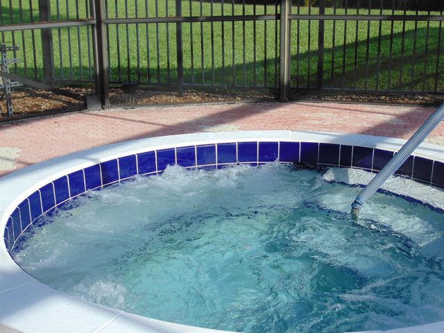 9220 SW 14th Street 3103, Boca Raton, FL 33428