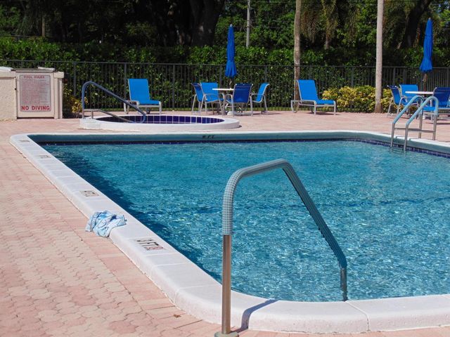 9220 SW 14th Street 3103, Boca Raton, FL 33428