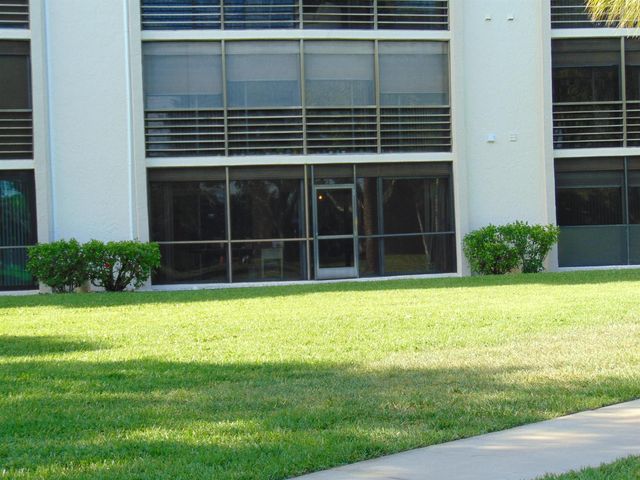9220 SW 14th Street 3103, Boca Raton, FL 33428