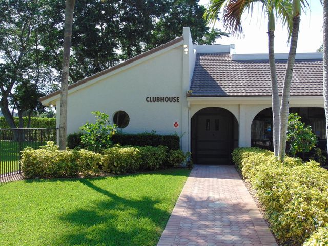 9220 SW 14th Street 3103, Boca Raton, FL 33428