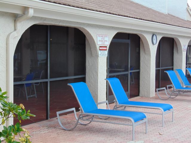 9220 SW 14th Street 3103, Boca Raton, FL 33428
