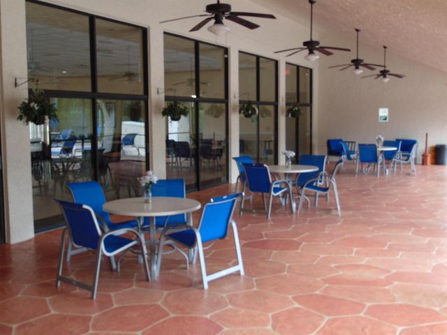 9220 SW 14th Street 3103, Boca Raton, FL 33428
