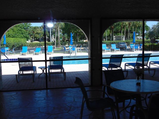 9220 SW 14th Street 3103, Boca Raton, FL 33428