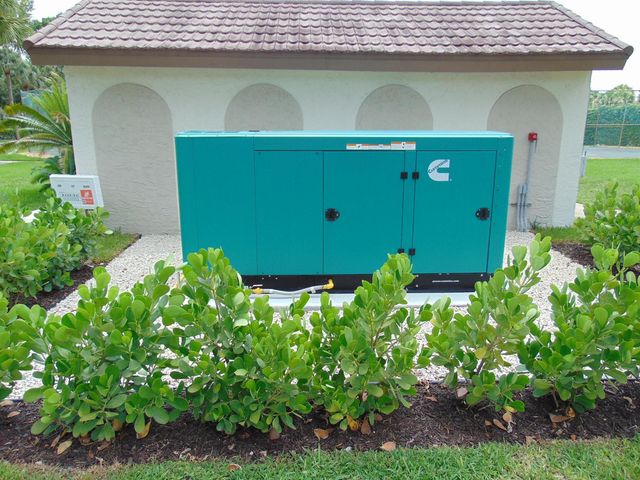 9220 SW 14th Street 3103, Boca Raton, FL 33428