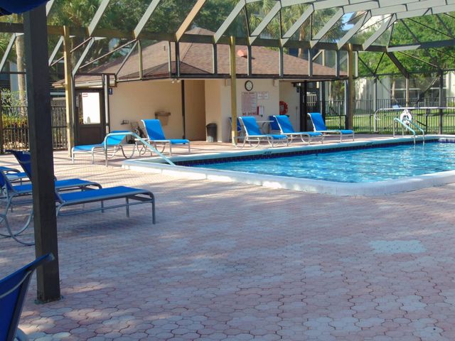 9220 SW 14th Street 3103, Boca Raton, FL 33428