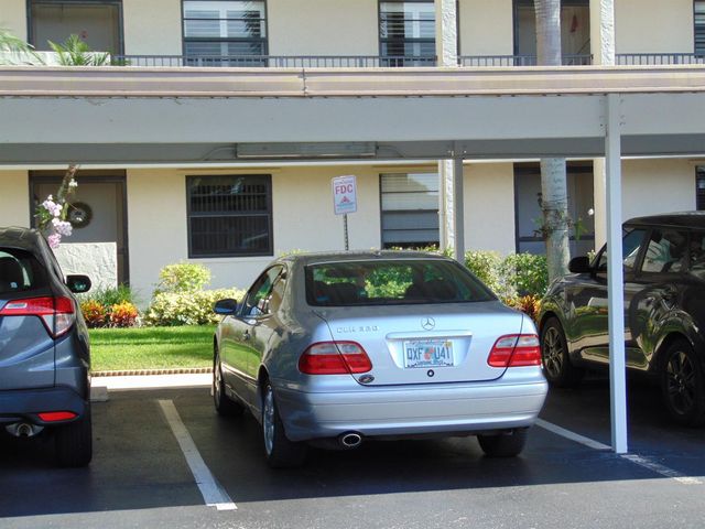 9220 SW 14th Street 3103, Boca Raton, FL 33428