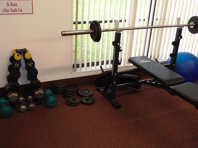9220 SW 14th Street 3103, Boca Raton, FL 33428