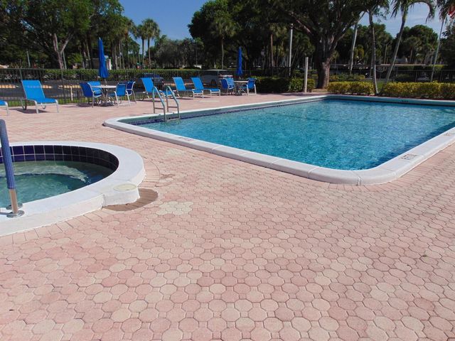9220 SW 14th Street 3103, Boca Raton, FL 33428
