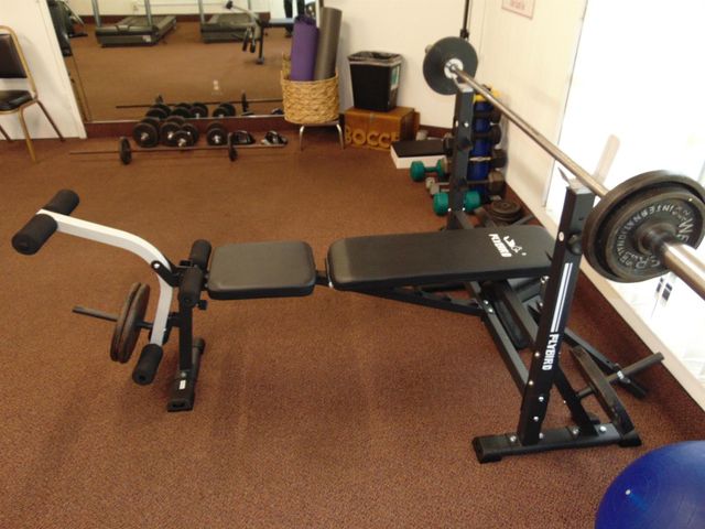 9220 SW 14th Street 3103, Boca Raton, FL 33428
