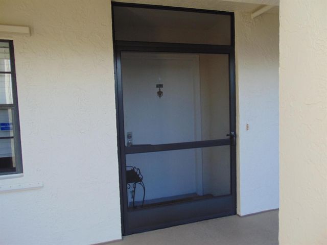 9220 SW 14th Street 3103, Boca Raton, FL 33428