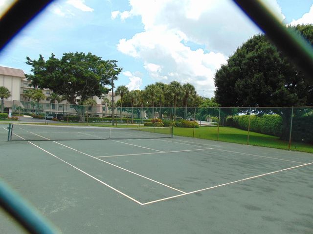 9220 SW 14th Street 3103, Boca Raton, FL 33428