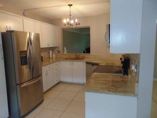 9220 SW 14th Street 3103, Boca Raton, FL 33428