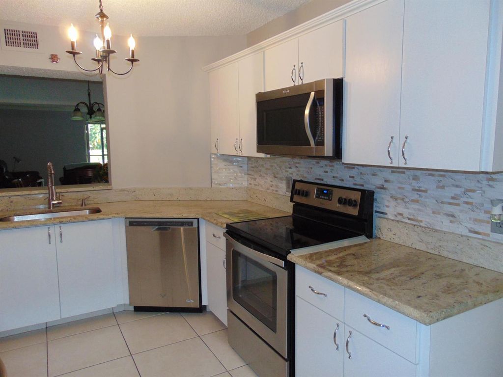 9220 SW 14th Street 3103, Boca Raton, FL 33428