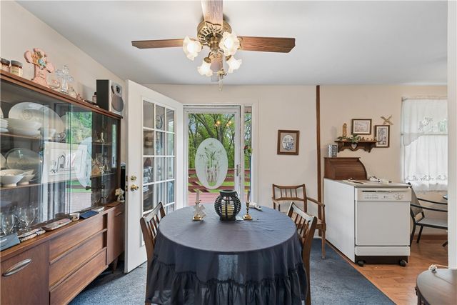 3305 Stag Drive, Hampton, PA 15044