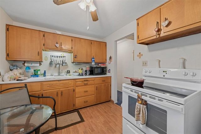 3305 Stag Drive, Hampton, PA 15044