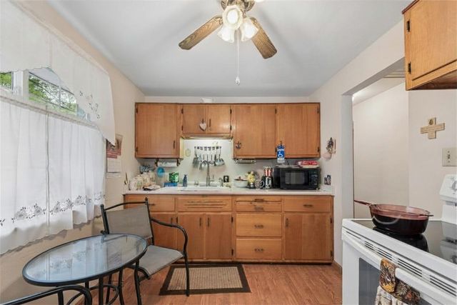 3305 Stag Drive, Hampton, PA 15044