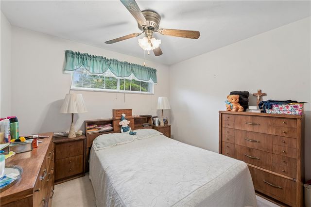 3305 Stag Drive, Hampton, PA 15044