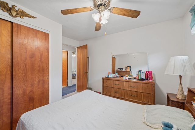 3305 Stag Drive, Hampton, PA 15044