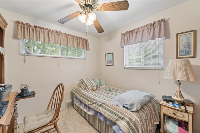 3305 Stag Drive, Hampton, PA 15044