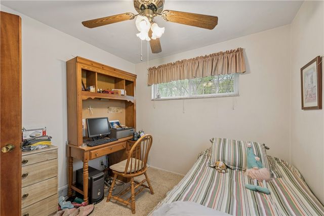 3305 Stag Drive, Hampton, PA 15044