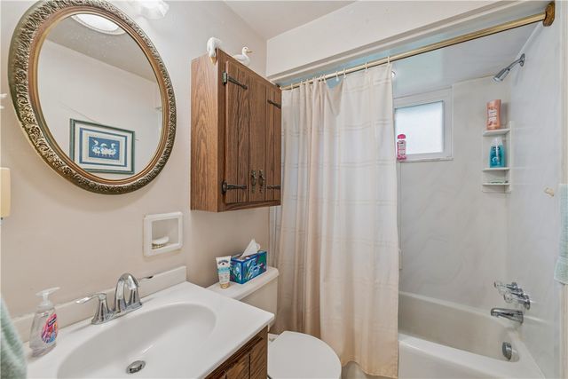 3305 Stag Drive, Hampton, PA 15044