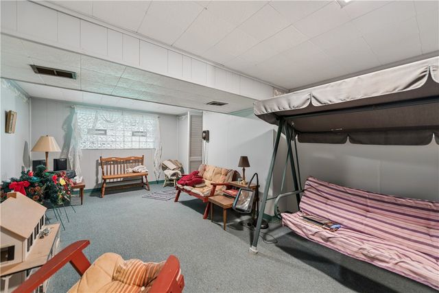 3305 Stag Drive, Hampton, PA 15044