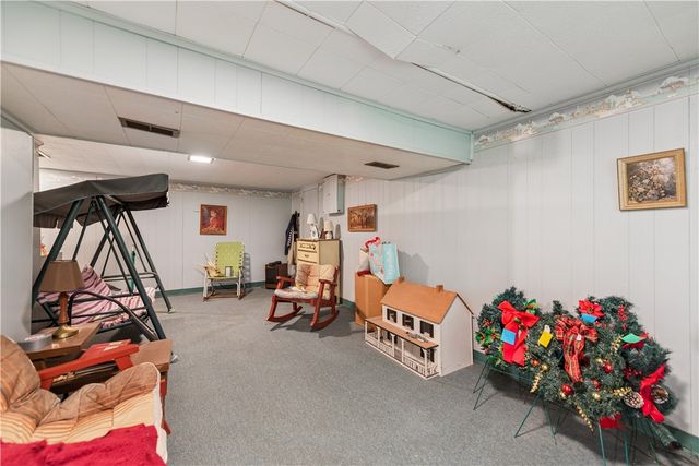 3305 Stag Drive, Hampton, PA 15044