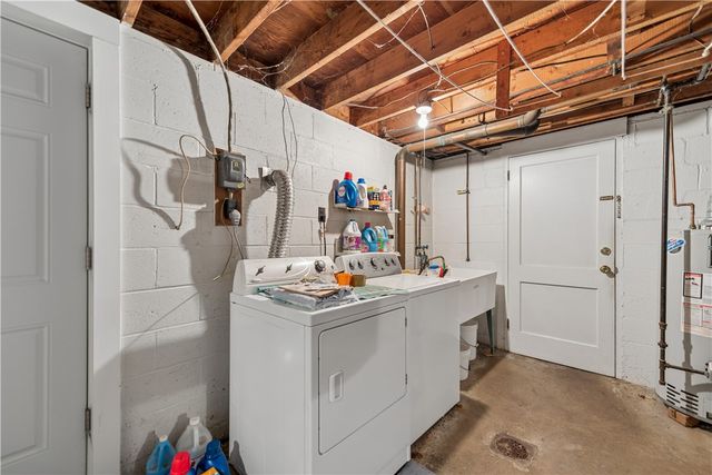 3305 Stag Drive, Hampton, PA 15044