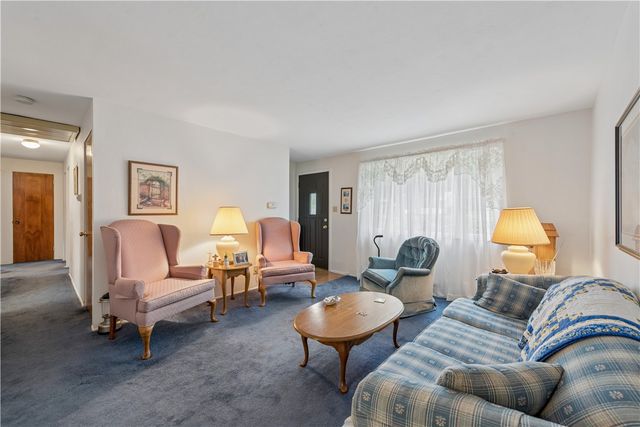 3305 Stag Drive, Hampton, PA 15044