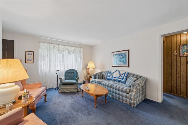 3305 Stag Drive, Hampton, PA 15044