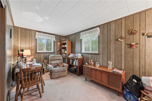 3305 Stag Drive, Hampton, PA 15044