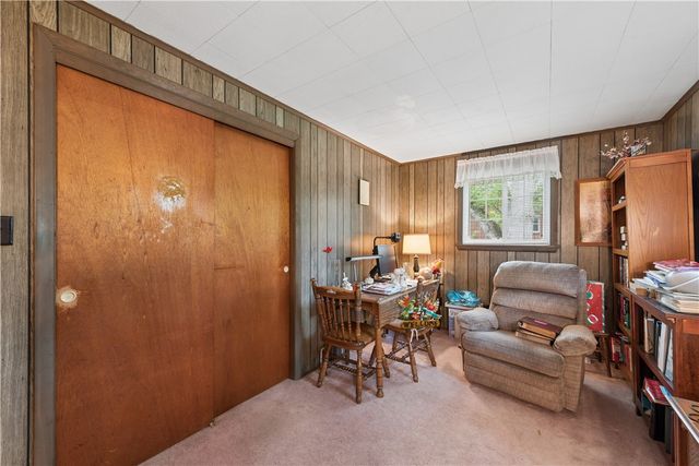 3305 Stag Drive, Hampton, PA 15044