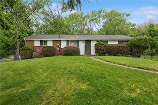 3305 Stag Drive, Hampton, PA 15044