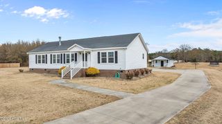 641 Overman Road, Goldsboro, NC 27530