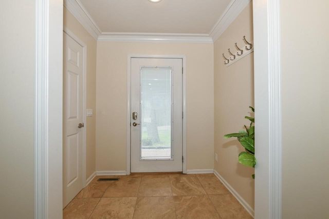 2828 River Bluff DRIVE, Janesville, WI 53545