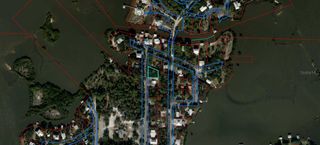 Lot 7 SW 165TH TERRACE, Cedar Key, FL 32625