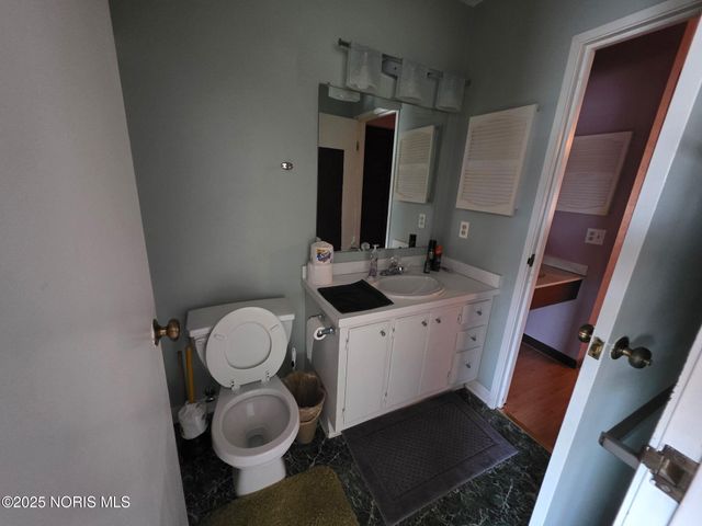 6731 Garden Road, Building 2, Maumee, OH 43537