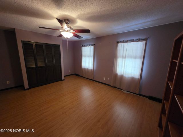 6731 Garden Road, Building 2, Maumee, OH 43537