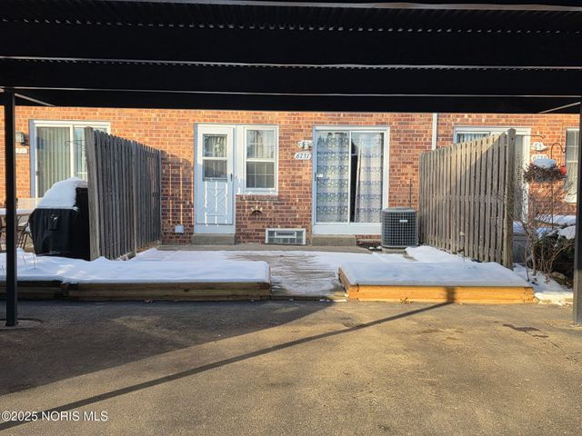 6731 Garden Road, Building 2, Maumee, OH 43537