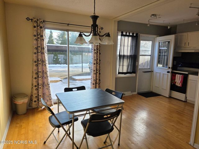 6731 Garden Road, Building 2, Maumee, OH 43537