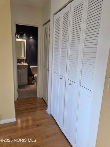 6731 Garden Road, Building 2, Maumee, OH 43537