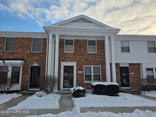 6731 Garden Road, Building 2, Maumee, OH 43537