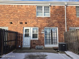 6731 Garden Road, Building 2, Maumee, OH 43537