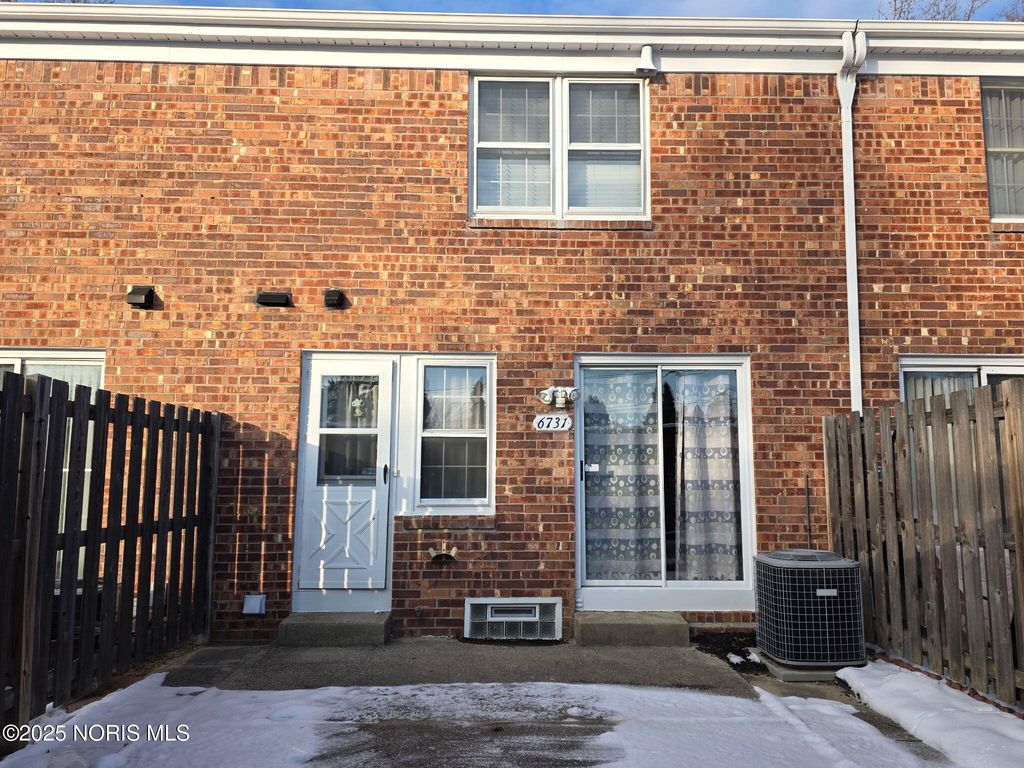 6731 Garden Road, Building 2, Maumee, OH 43537