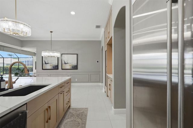 4618 AVENUE LONGCHAMPS, Lutz, FL 33558